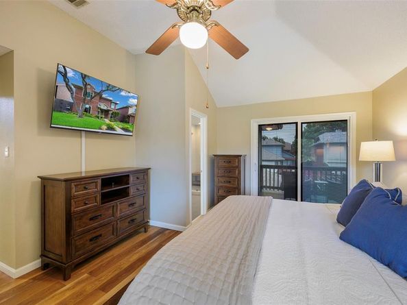 2903  Fort Point Lane , Carrollton Texas 75007