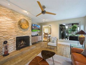 2903  Fort Point Lane , Carrollton Texas 75007