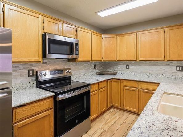 2903  Fort Point Lane , Carrollton Texas 75007