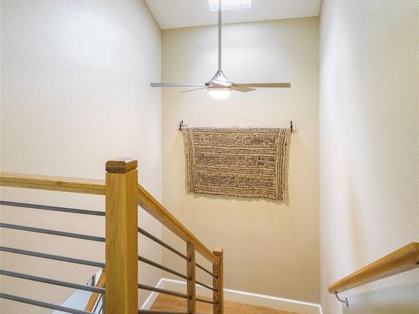 2903  Fort Point Lane , Carrollton Texas 75007