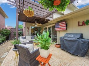 2903  Fort Point Lane , Carrollton Texas 75007