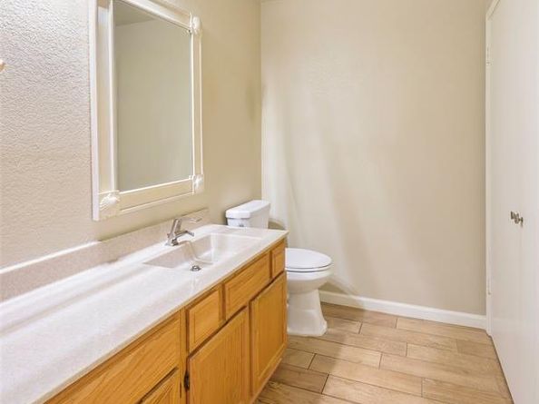 2903  Fort Point Lane , Carrollton Texas 75007