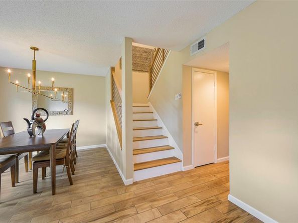 2903  Fort Point Lane , Carrollton Texas 75007
