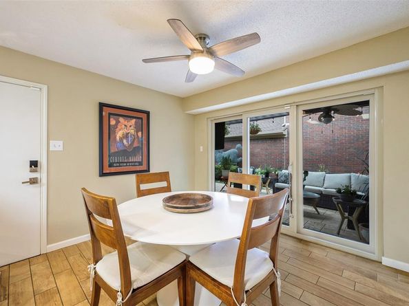 2903  Fort Point Lane , Carrollton Texas 75007