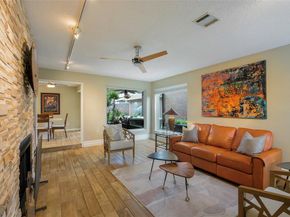 2903  Fort Point Lane , Carrollton Texas 75007