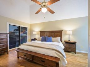 2903  Fort Point Lane , Carrollton Texas 75007
