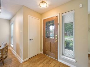 2903  Fort Point Lane , Carrollton Texas 75007