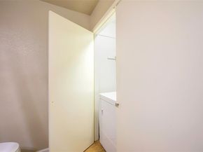 2903  Fort Point Lane , Carrollton Texas 75007