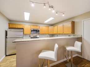 2903  Fort Point Lane , Carrollton Texas 75007