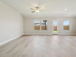 9409  Barbary Fig Lane , Fort Worth Texas 76036
