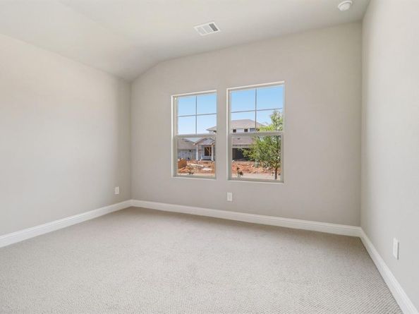 9409  Barbary Fig Lane , Fort Worth Texas 76036