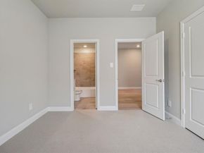 9409  Barbary Fig Lane , Fort Worth Texas 76036