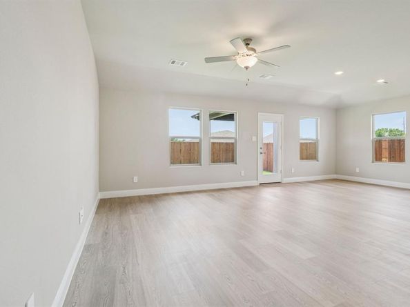 9409  Barbary Fig Lane , Fort Worth Texas 76036