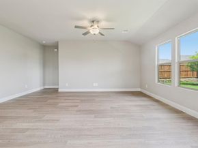 9409  Barbary Fig Lane , Fort Worth Texas 76036