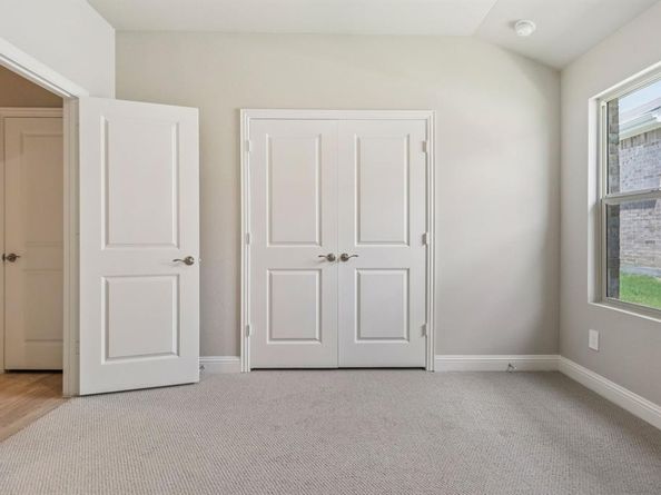 9409  Barbary Fig Lane , Fort Worth Texas 76036