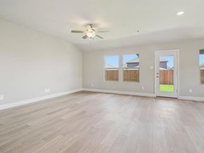 9409  Barbary Fig Lane , Fort Worth Texas 76036