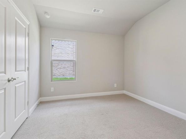 9409  Barbary Fig Lane , Fort Worth Texas 76036