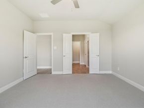 9409  Barbary Fig Lane , Fort Worth Texas 76036