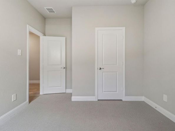 9409  Barbary Fig Lane , Fort Worth Texas 76036