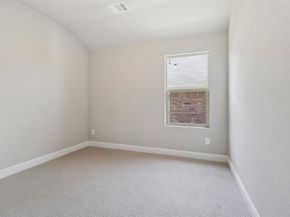 9409  Barbary Fig Lane , Fort Worth Texas 76036