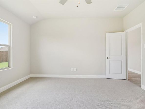9409  Barbary Fig Lane , Fort Worth Texas 76036