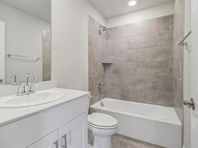 9409  Barbary Fig Lane , Fort Worth Texas 76036