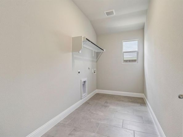 9409  Barbary Fig Lane , Fort Worth Texas 76036