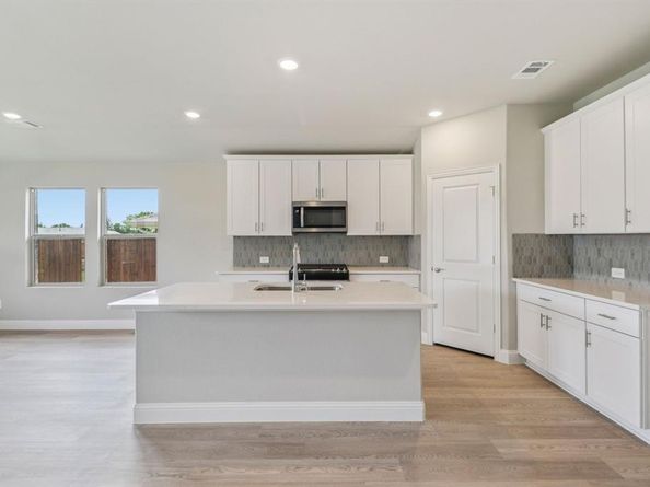 9409  Barbary Fig Lane , Fort Worth Texas 76036