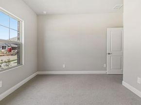 9409  Barbary Fig Lane , Fort Worth Texas 76036