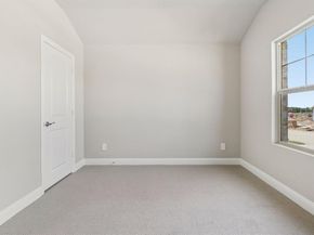 9409  Barbary Fig Lane , Fort Worth Texas 76036