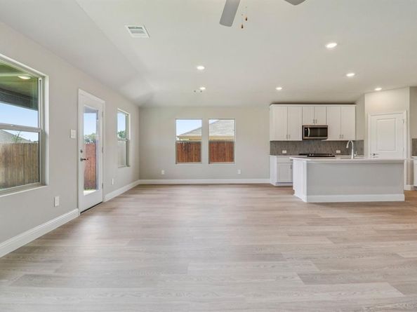 9409  Barbary Fig Lane , Fort Worth Texas 76036