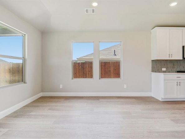 9409  Barbary Fig Lane , Fort Worth Texas 76036