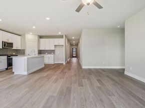 9409  Barbary Fig Lane , Fort Worth Texas 76036