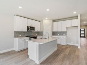 9409  Barbary Fig Lane , Fort Worth Texas 76036