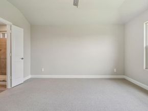 9409  Barbary Fig Lane , Fort Worth Texas 76036