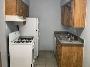 5063  Ridglea Lane  1006, Fort Worth Texas 76116