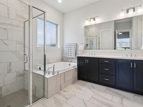 3201  Cavalry Way , Celina Texas 75009