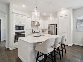 3201  Cavalry Way , Celina Texas 75009