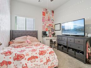3201  Cavalry Way , Celina Texas 75009