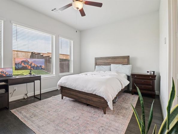 3201  Cavalry Way , Celina Texas 75009