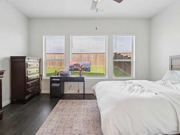 3201  Cavalry Way , Celina Texas 75009