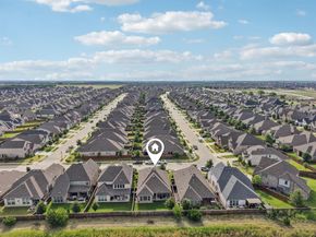 3201  Cavalry Way , Celina Texas 75009