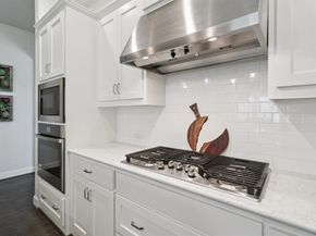 3201  Cavalry Way , Celina Texas 75009