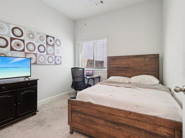3201  Cavalry Way , Celina Texas 75009