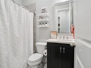 3201  Cavalry Way , Celina Texas 75009
