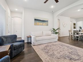 3201  Cavalry Way , Celina Texas 75009