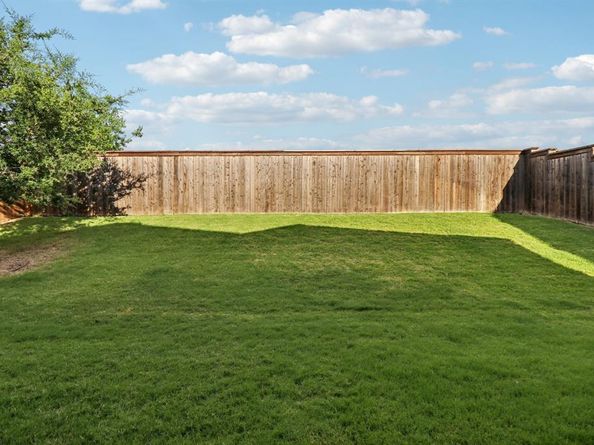 3201  Cavalry Way , Celina Texas 75009