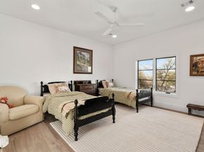 3760  Juniper Drive , Dallas Texas 75220