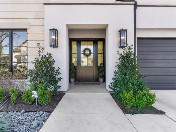 3760  Juniper Drive , Dallas Texas 75220