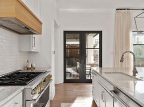 3760  Juniper Drive , Dallas Texas 75220